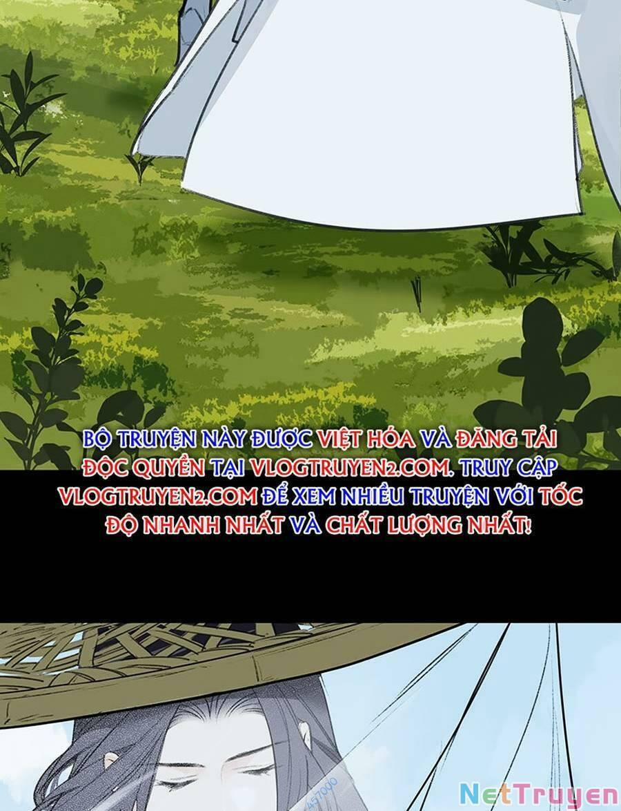 Đại Đạo Triều Thiên 78 trang 44