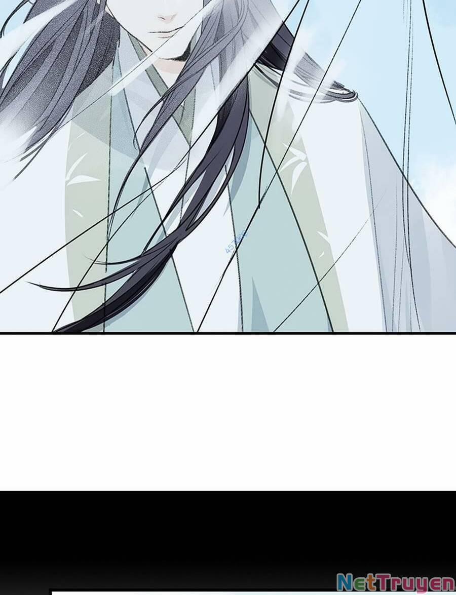 Đại Đạo Triều Thiên 78 trang 45