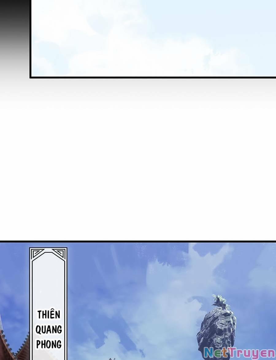 Đại Đạo Triều Thiên 78 trang 46
