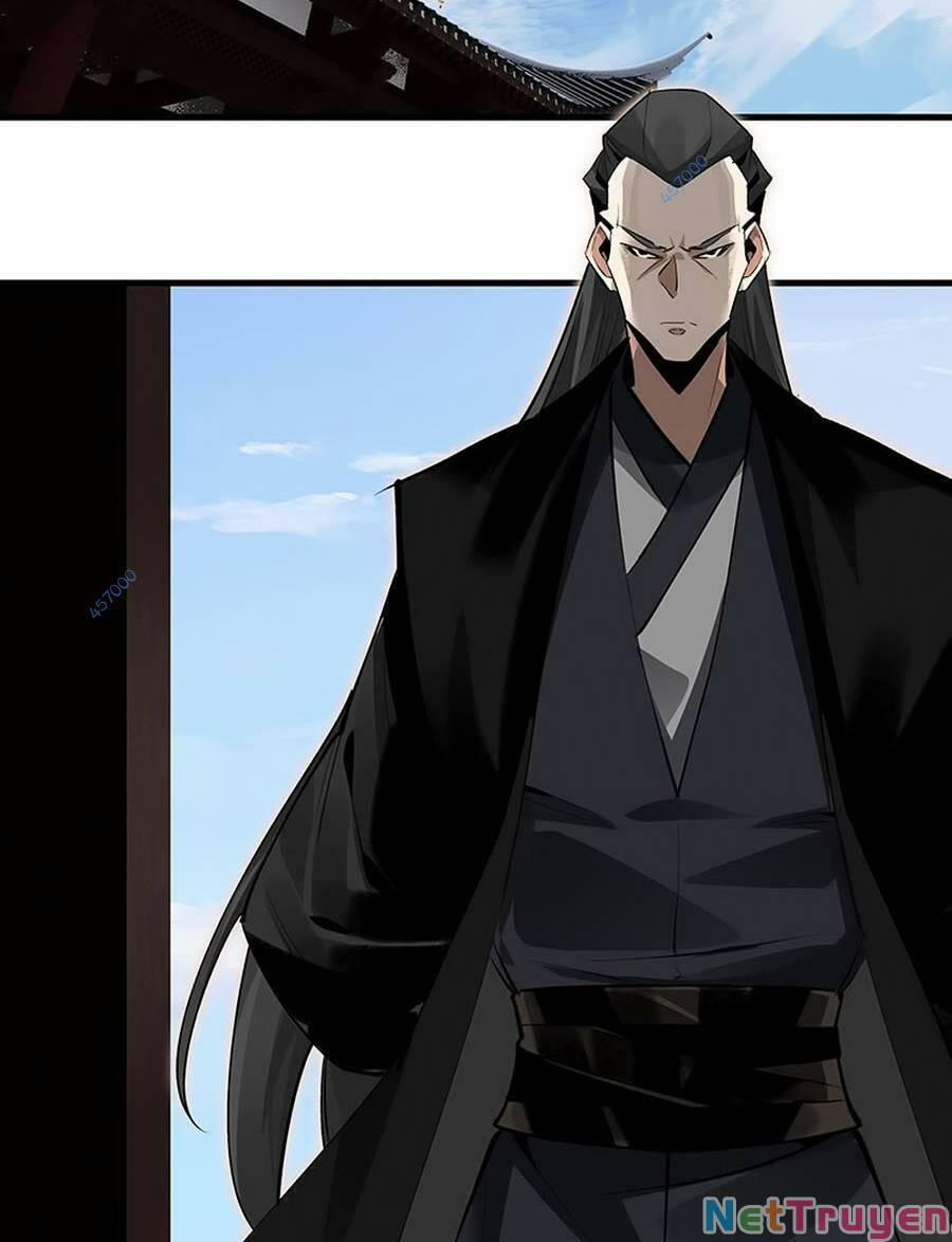 Đại Đạo Triều Thiên 78 trang 52