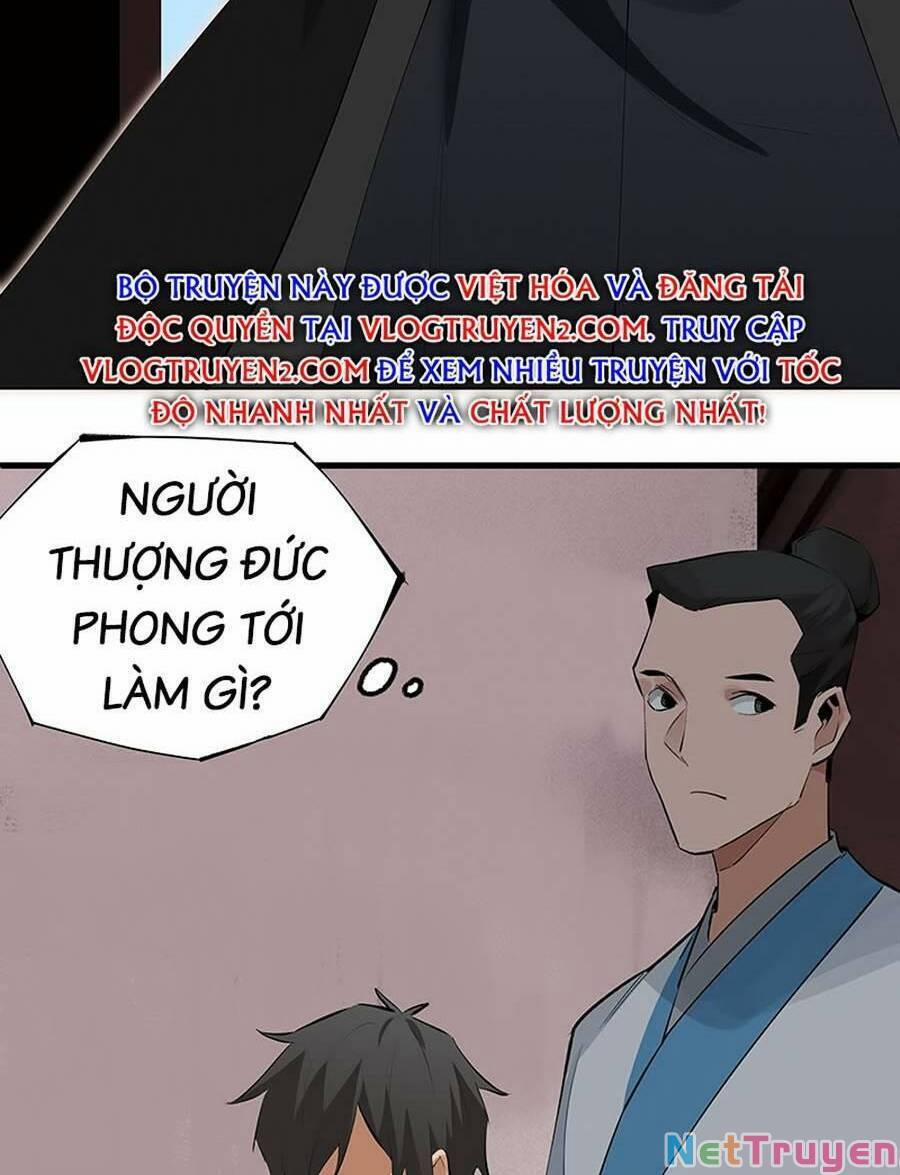 Đại Đạo Triều Thiên 78 trang 53