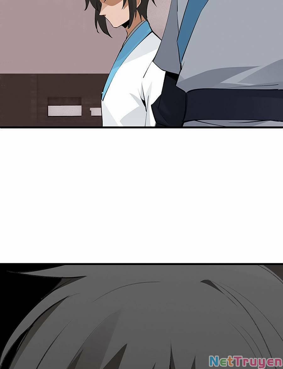 Đại Đạo Triều Thiên 78 trang 54