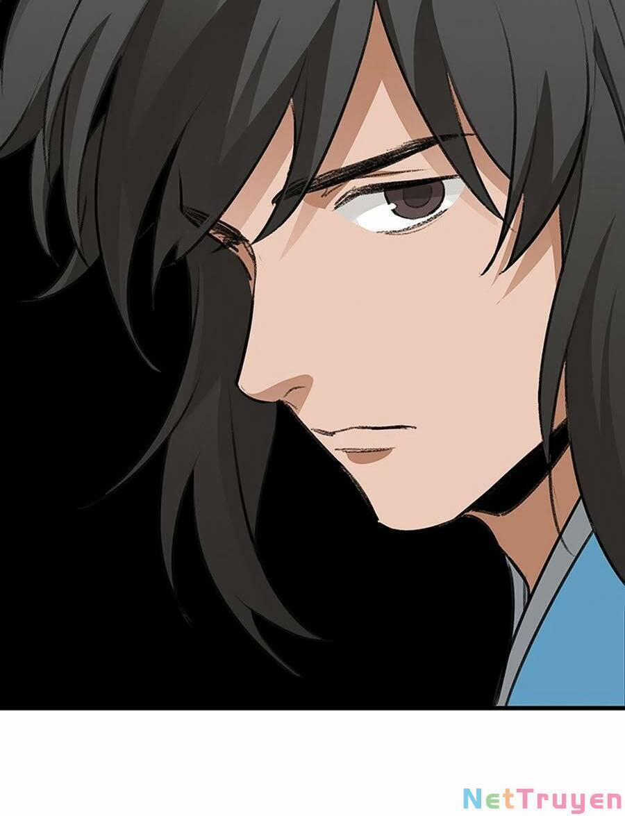 Đại Đạo Triều Thiên 78 trang 55