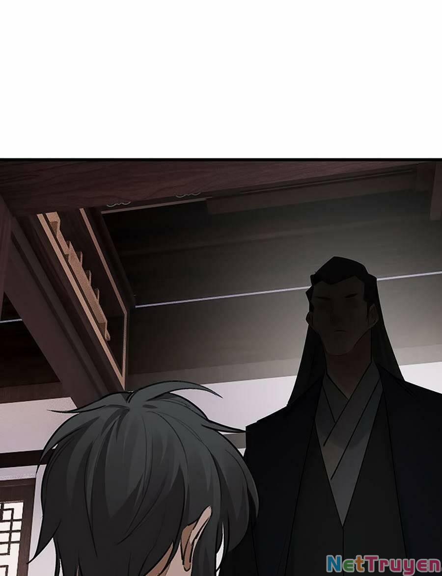 Đại Đạo Triều Thiên 78 trang 56