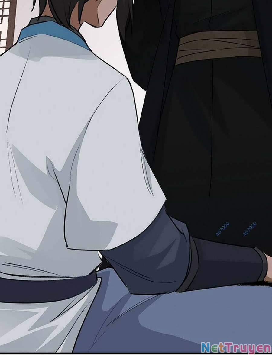 Đại Đạo Triều Thiên 78 trang 57