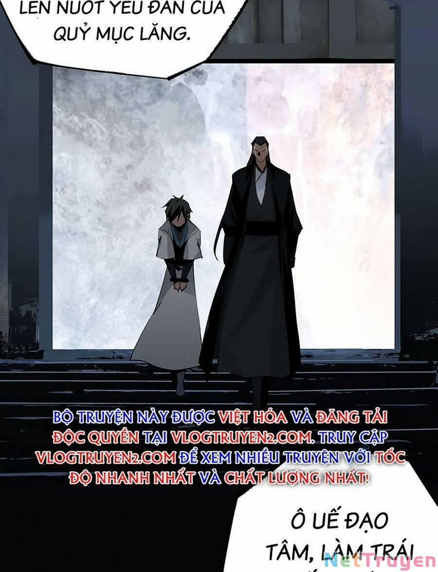 Đại Đạo Triều Thiên 78 trang 61