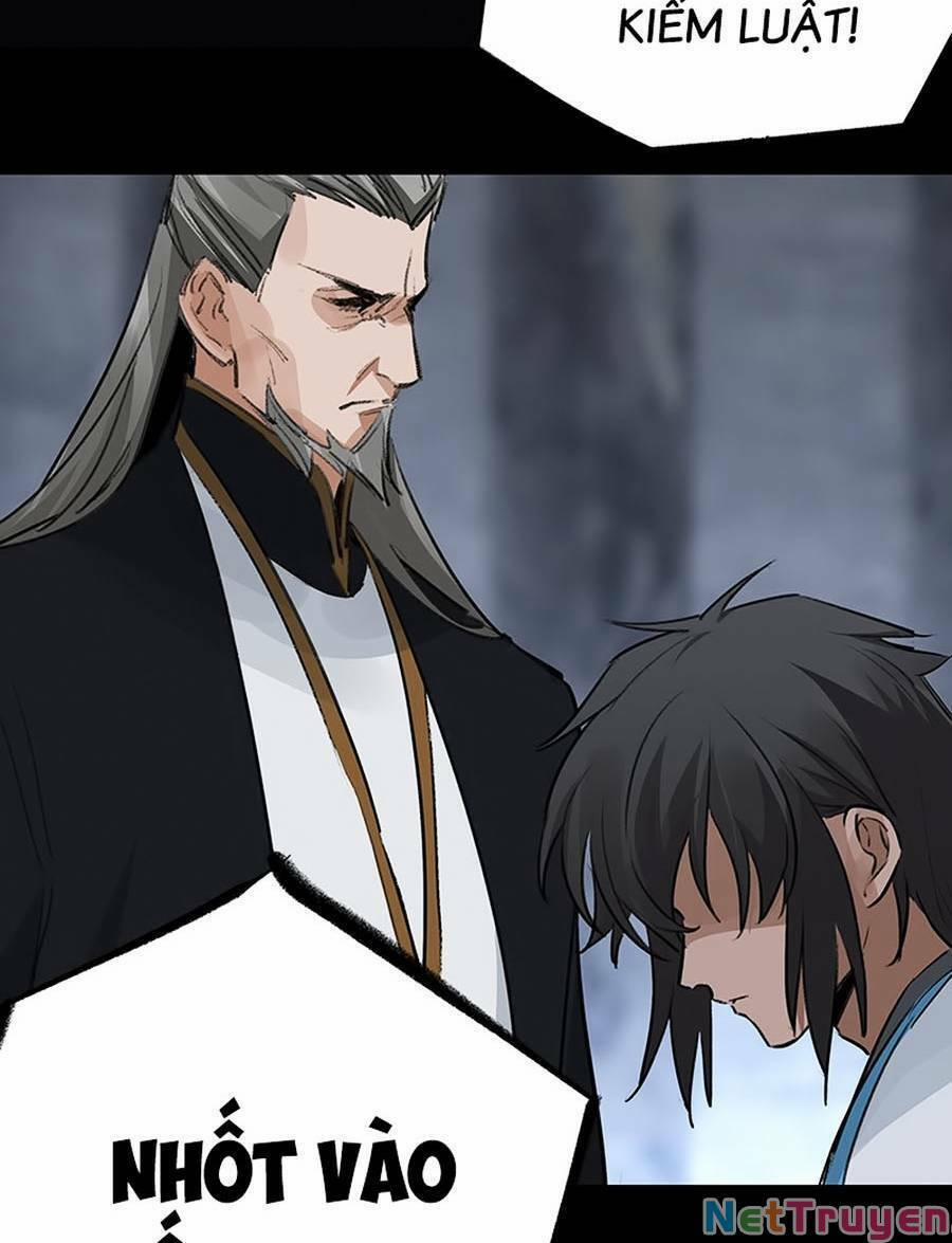 Đại Đạo Triều Thiên 78 trang 62