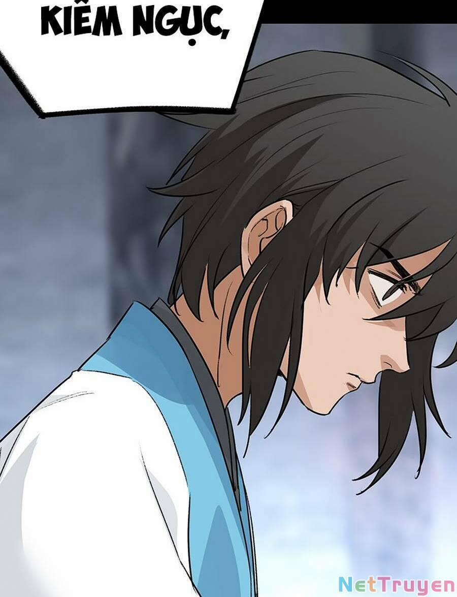 Đại Đạo Triều Thiên 78 trang 63