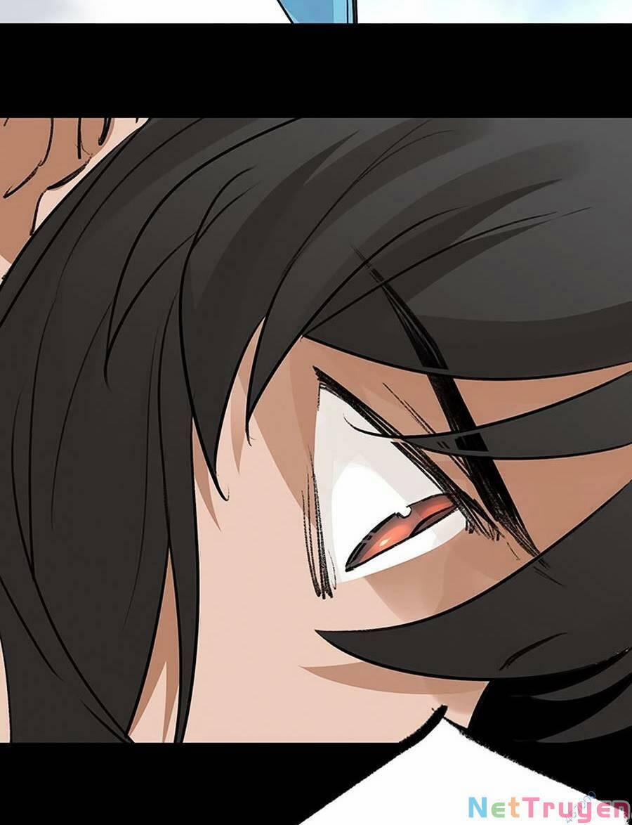 Đại Đạo Triều Thiên 78 trang 64