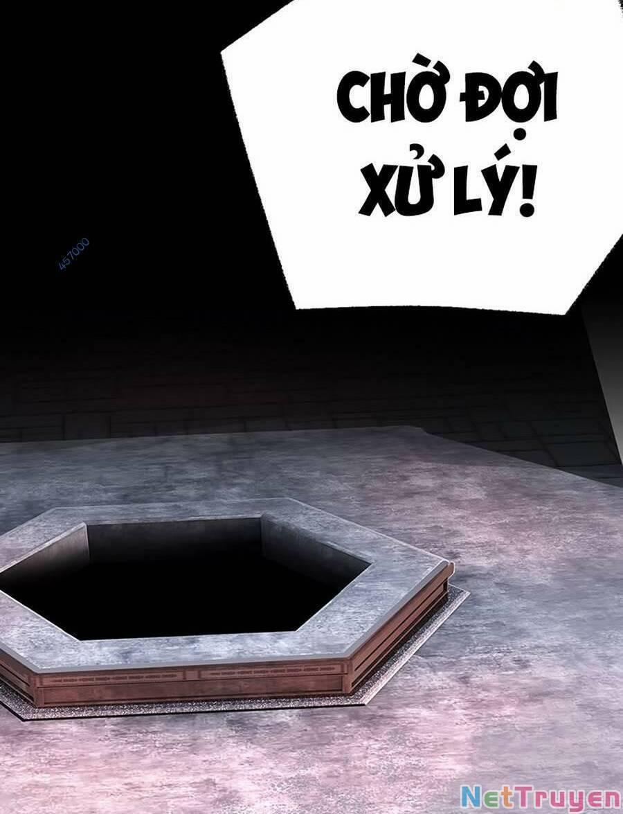 Đại Đạo Triều Thiên 78 trang 65