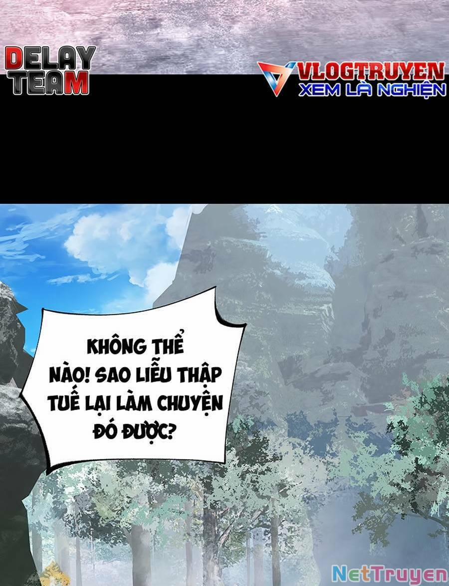 Đại Đạo Triều Thiên 78 trang 66