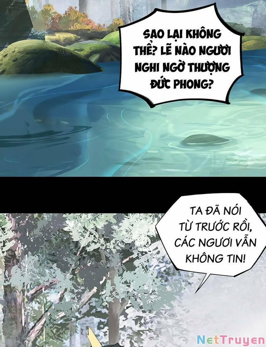 Đại Đạo Triều Thiên 78 trang 67