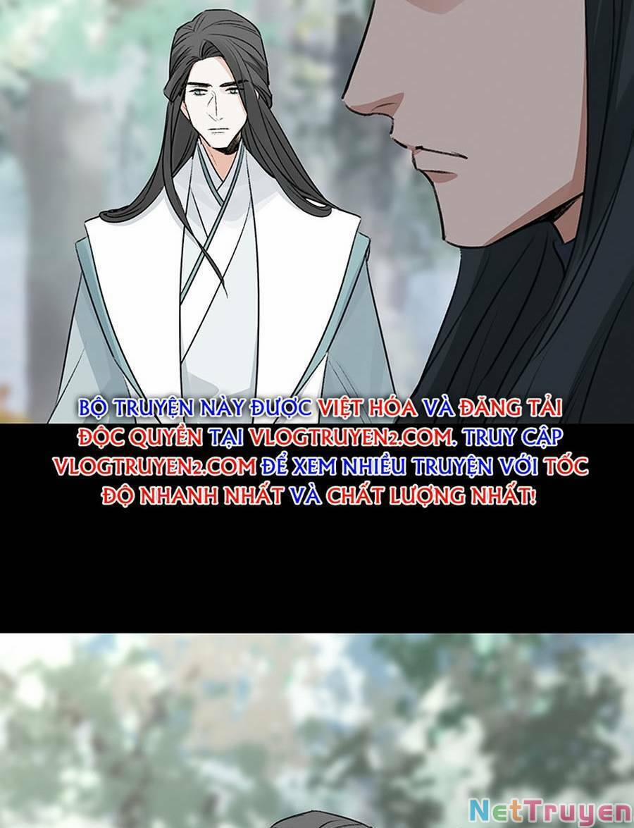 Đại Đạo Triều Thiên 78 trang 70