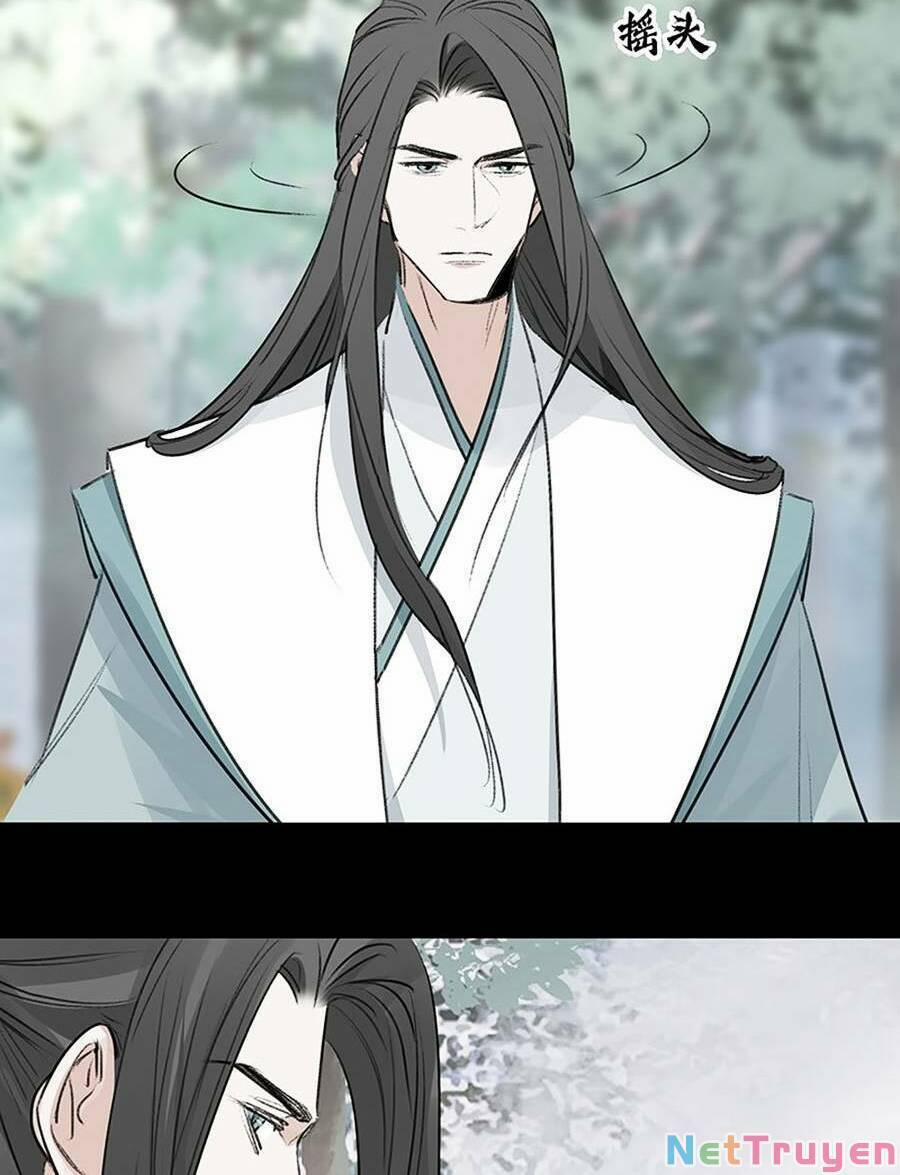 Đại Đạo Triều Thiên 78 trang 71