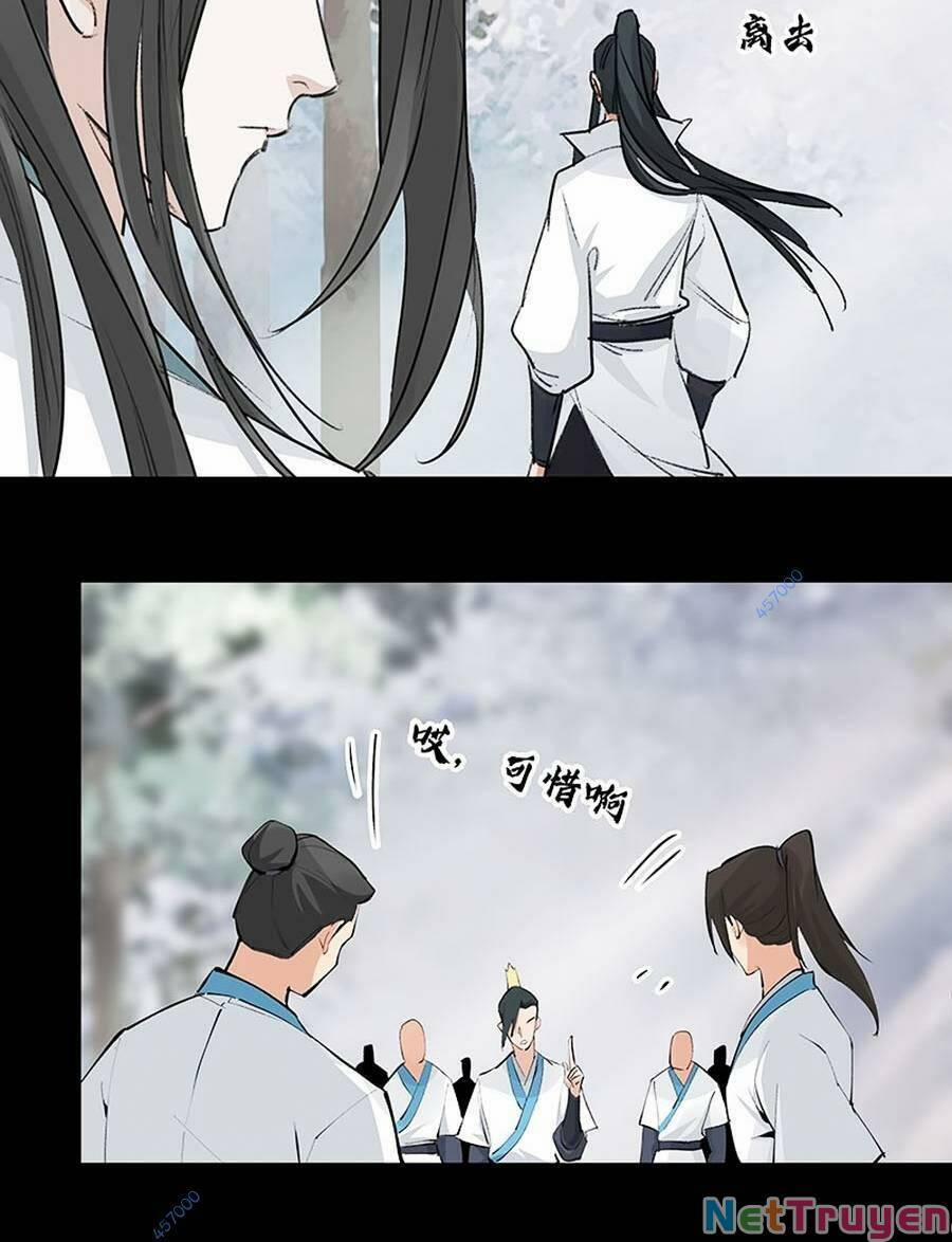 Đại Đạo Triều Thiên 78 trang 72