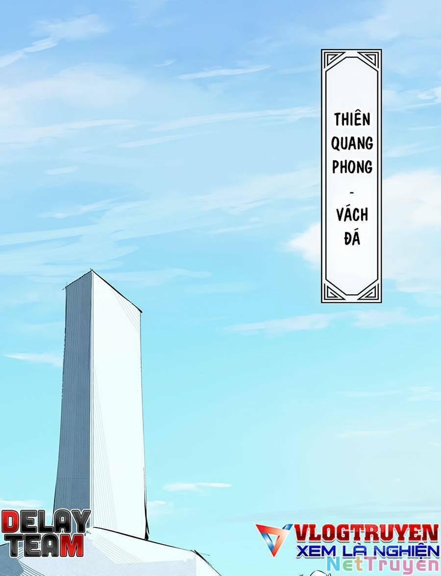 Đại Đạo Triều Thiên 78 trang 74