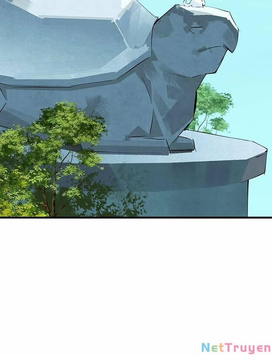 Đại Đạo Triều Thiên 78 trang 75