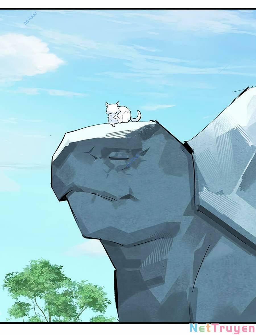 Đại Đạo Triều Thiên 78 trang 76