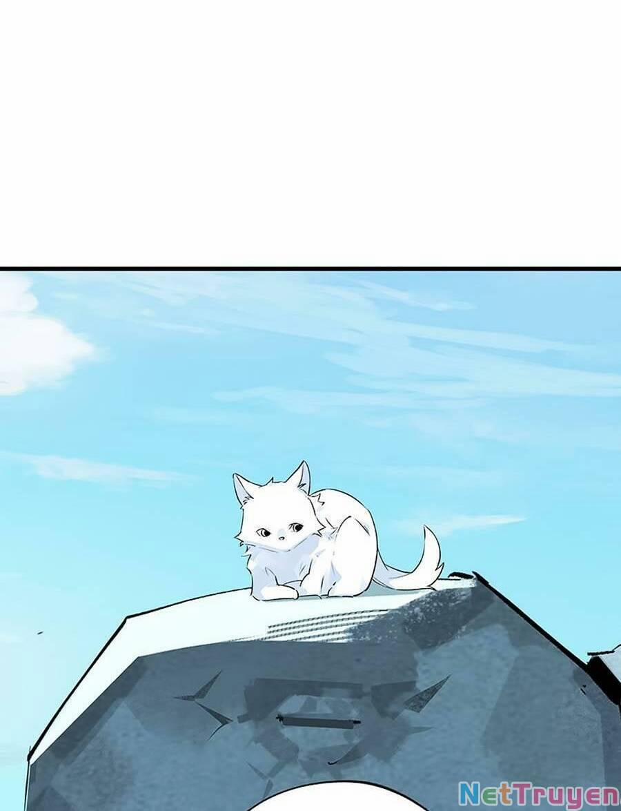 Đại Đạo Triều Thiên 78 trang 77