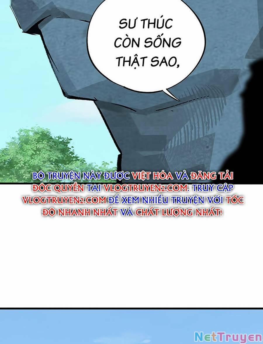 Đại Đạo Triều Thiên 78 trang 78