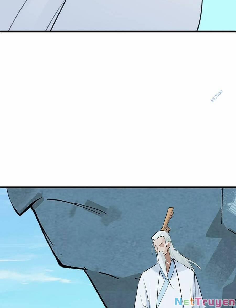 Đại Đạo Triều Thiên 78 trang 81