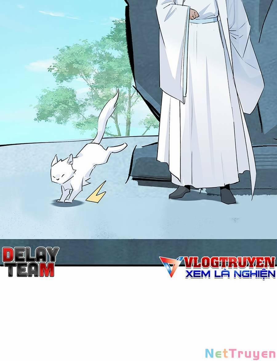 Đại Đạo Triều Thiên 78 trang 82