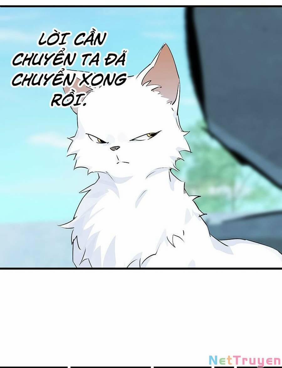 Đại Đạo Triều Thiên 78 trang 83