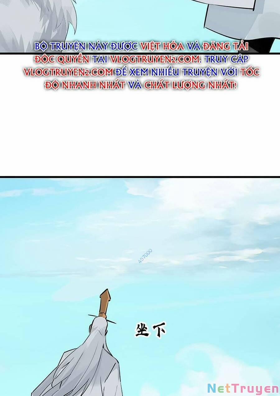 Đại Đạo Triều Thiên 78 trang 85