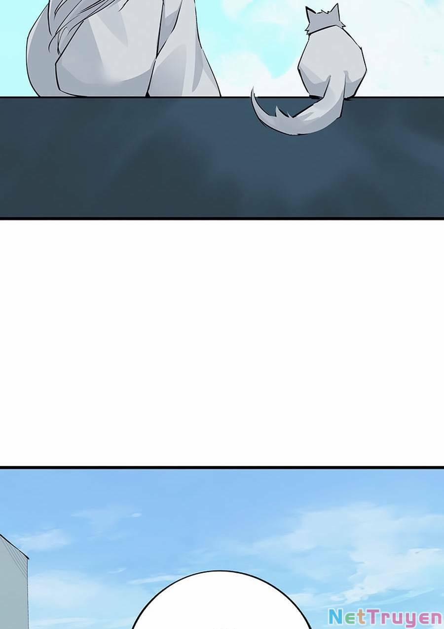 Đại Đạo Triều Thiên 78 trang 86