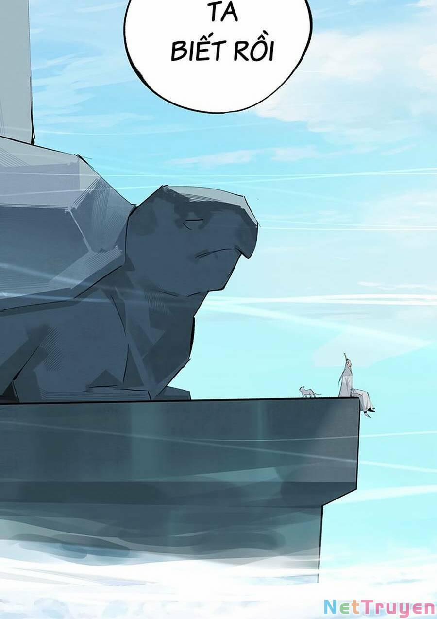 Đại Đạo Triều Thiên 78 trang 87