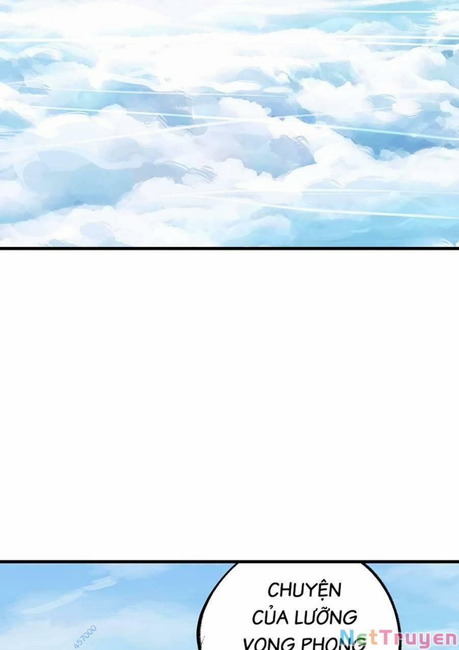 Đại Đạo Triều Thiên 78 trang 88