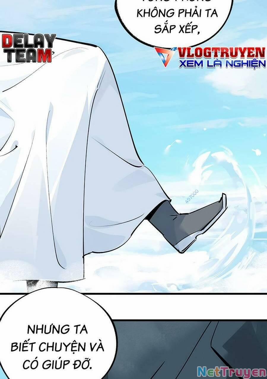 Đại Đạo Triều Thiên 78 trang 89