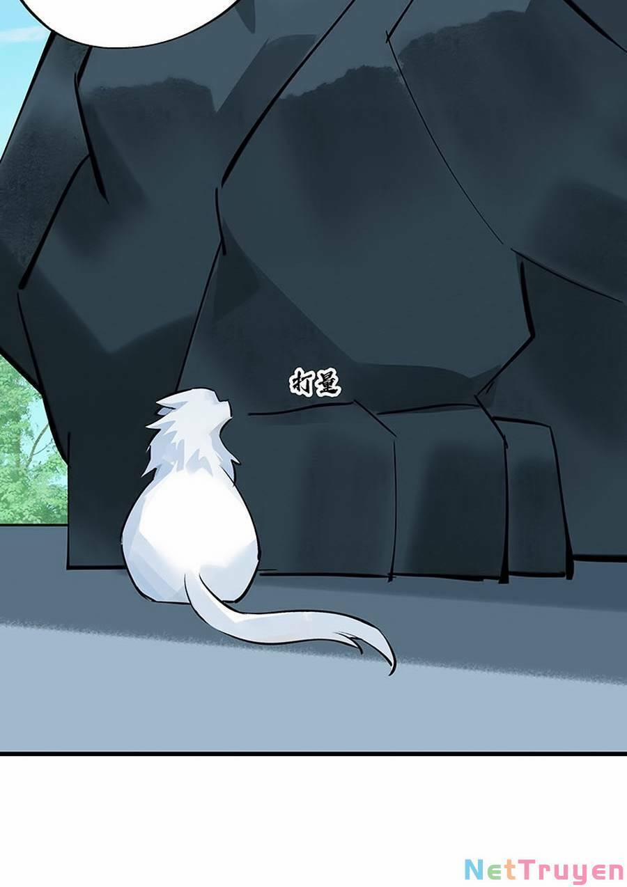 Đại Đạo Triều Thiên 78 trang 90