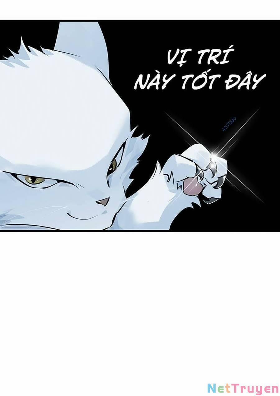 Đại Đạo Triều Thiên 78 trang 93