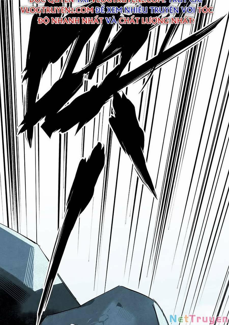 Đại Đạo Triều Thiên 78 trang 95