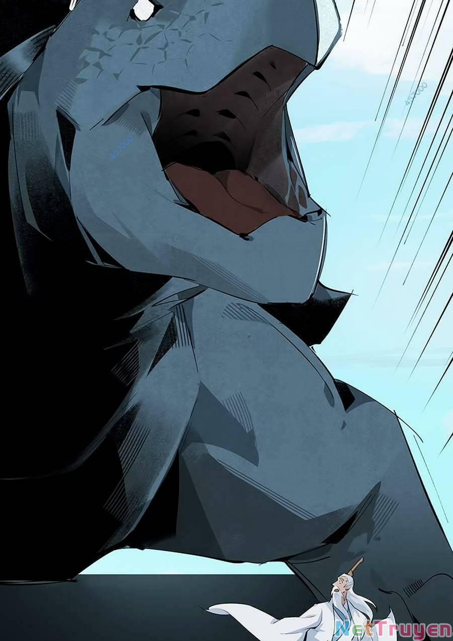 Đại Đạo Triều Thiên 78 trang 96