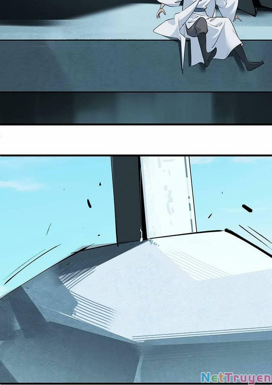 Đại Đạo Triều Thiên 78 trang 97