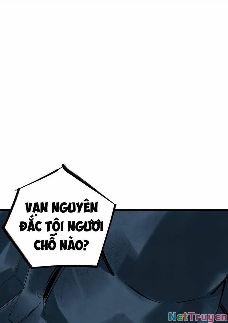 Đại Đạo Triều Thiên 78 trang 98