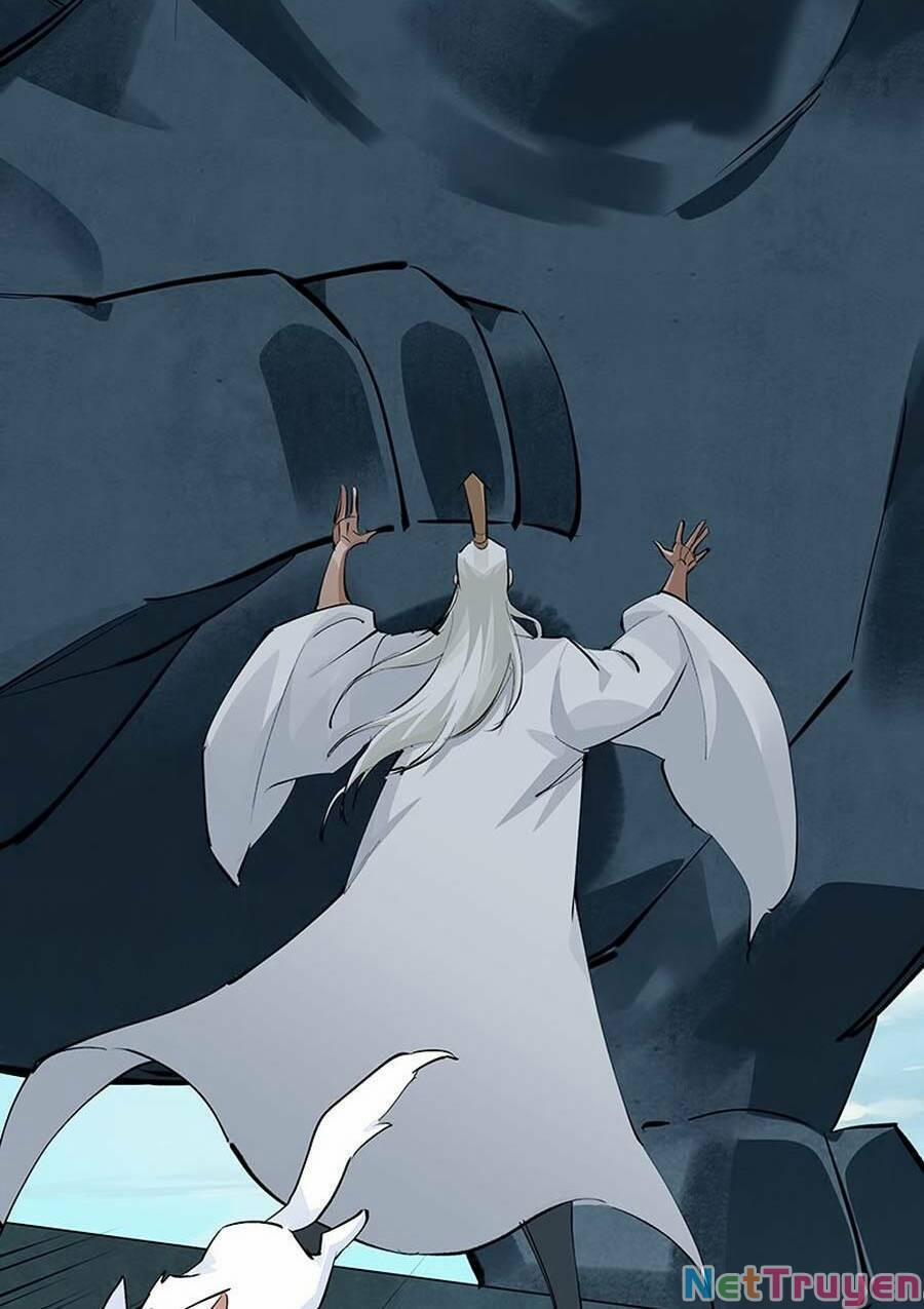 Đại Đạo Triều Thiên 78 trang 99