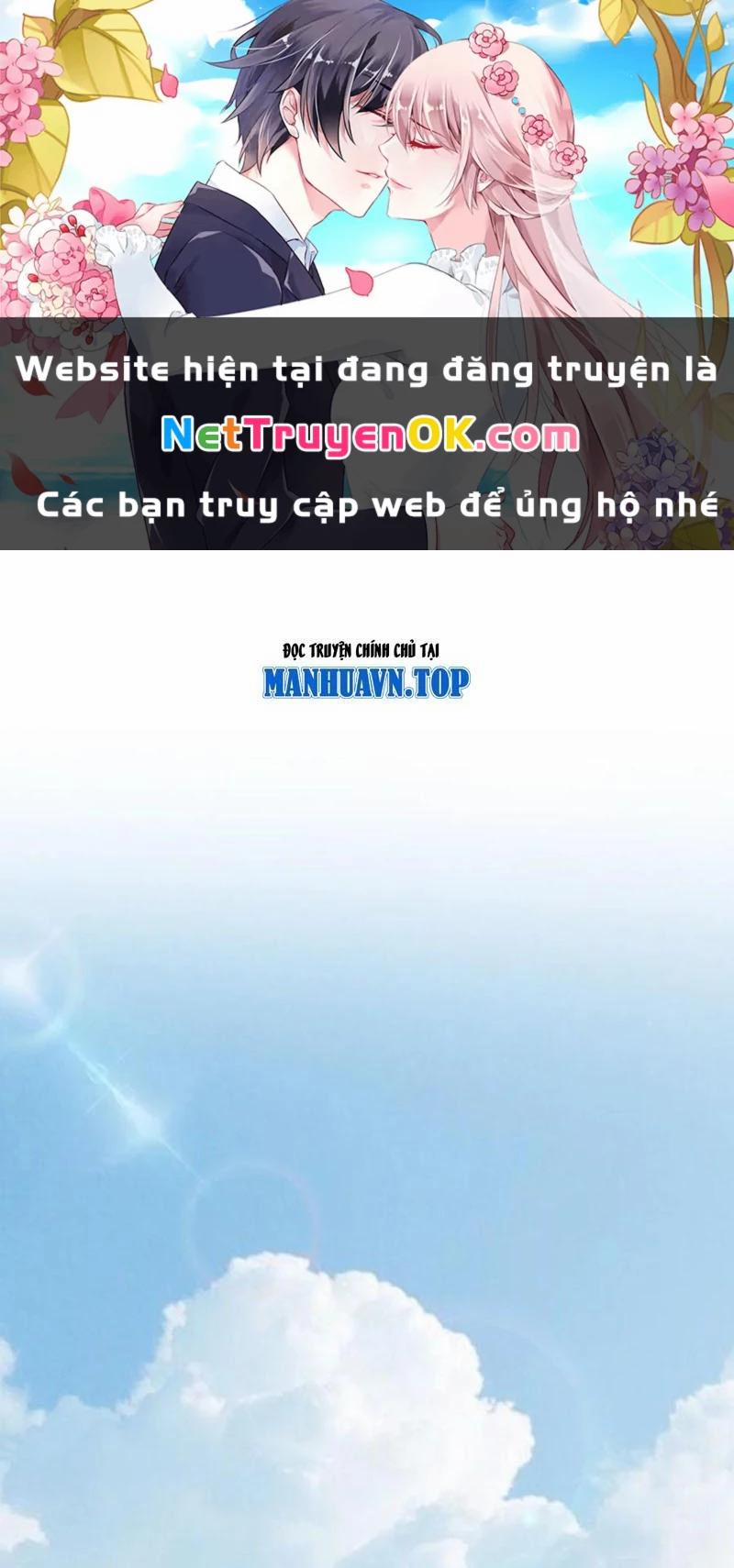 Đại Đạo Vô Danh 63 trang 0