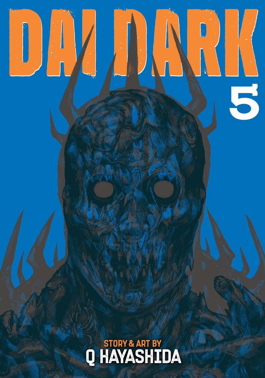 Dai Dark 25 trang 1