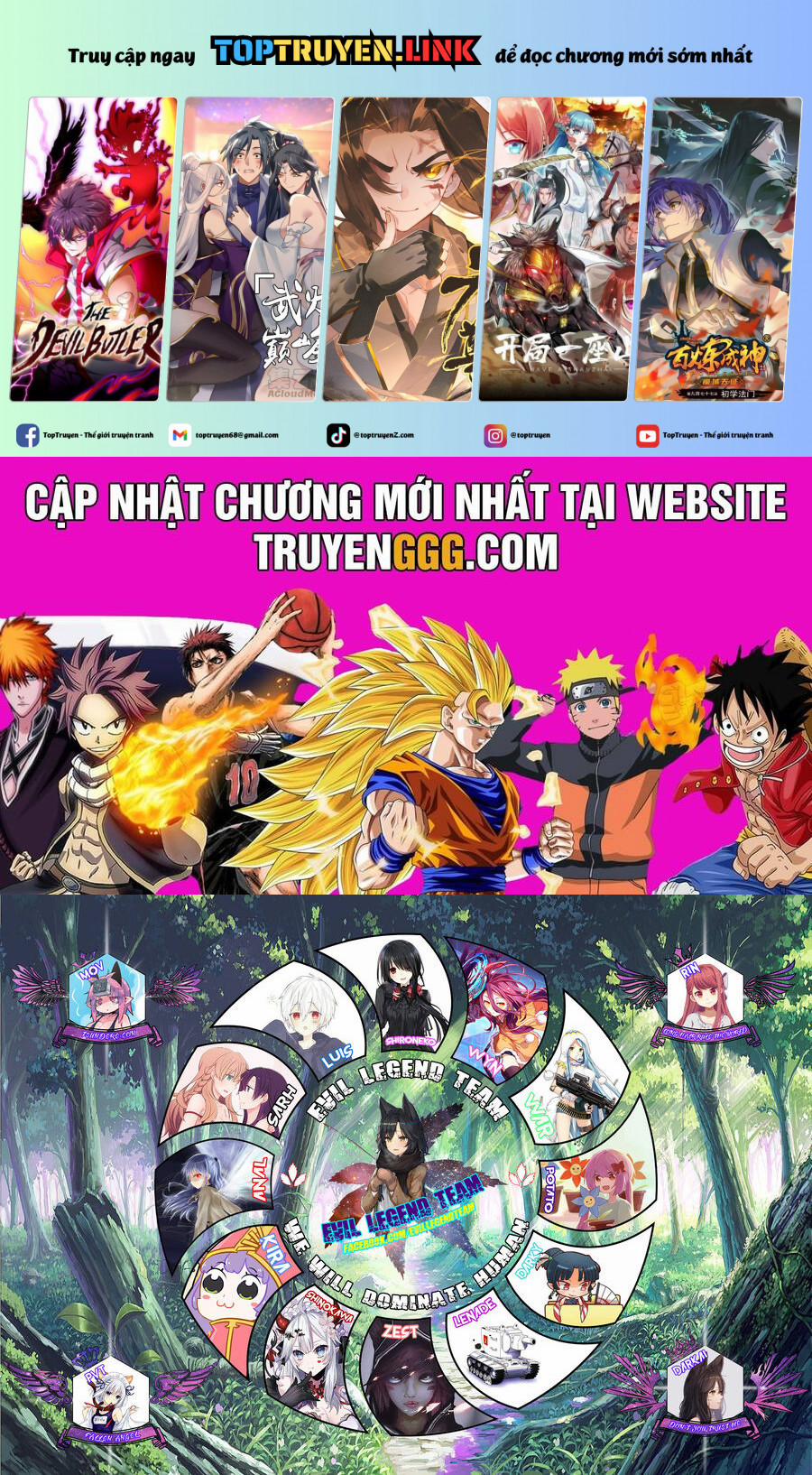 Dai Dark 27 trang 0