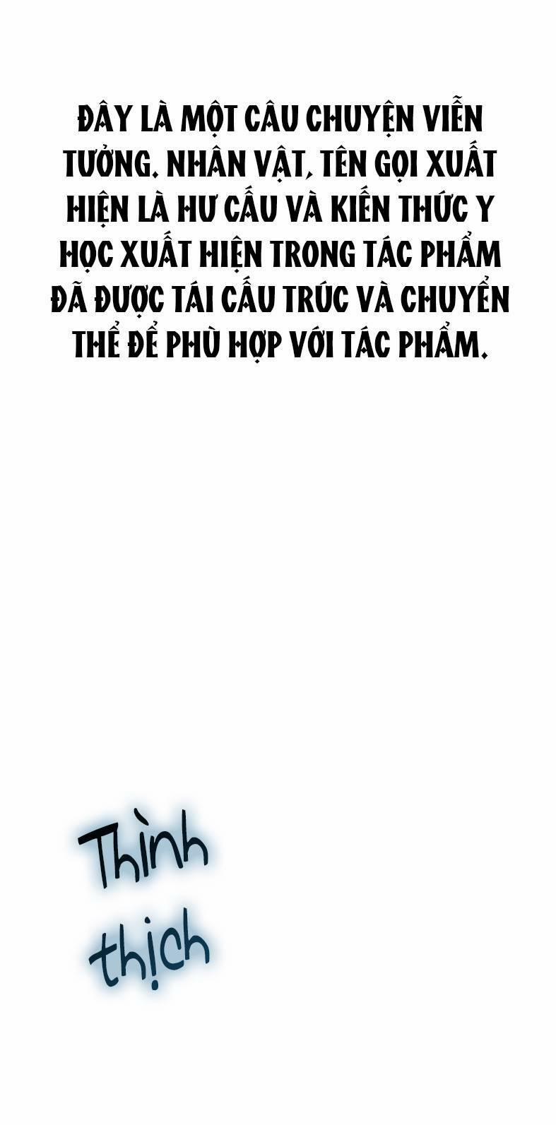 Đại Dịch Post 2 trang 0