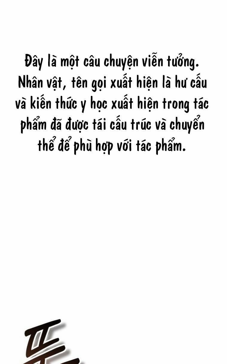 Đại Dịch Post 3 trang 0