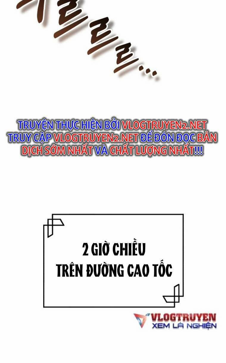 Đại Dịch Post 3 trang 1