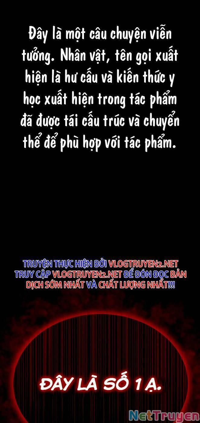 Đại Dịch Post 4 trang 0