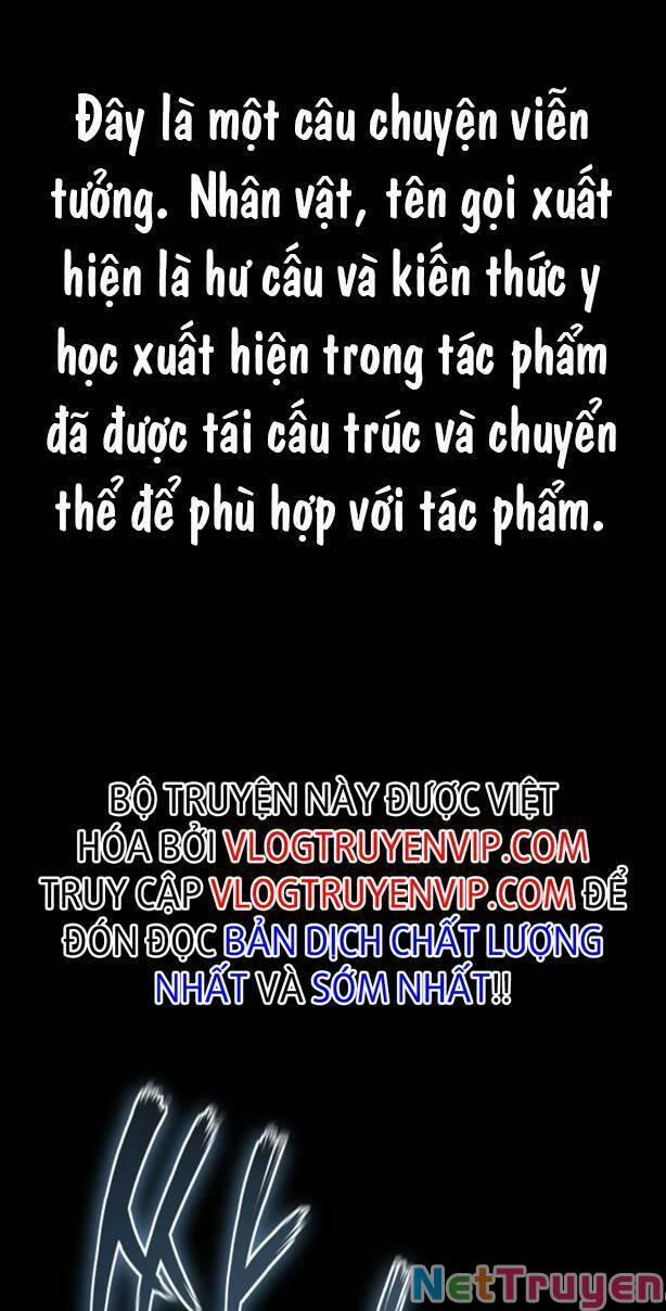 Đại Dịch Post 5 trang 0