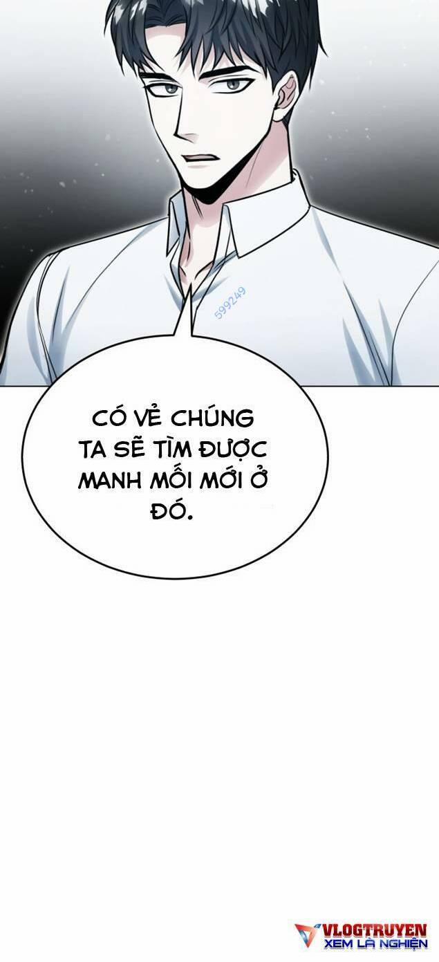 Đại Dịch Post 6 trang 1