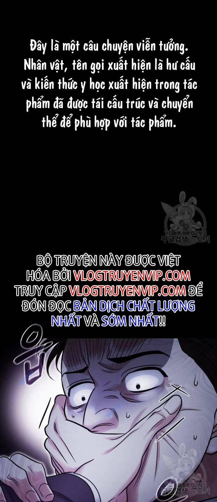 Đại Dịch Post 7 trang 0