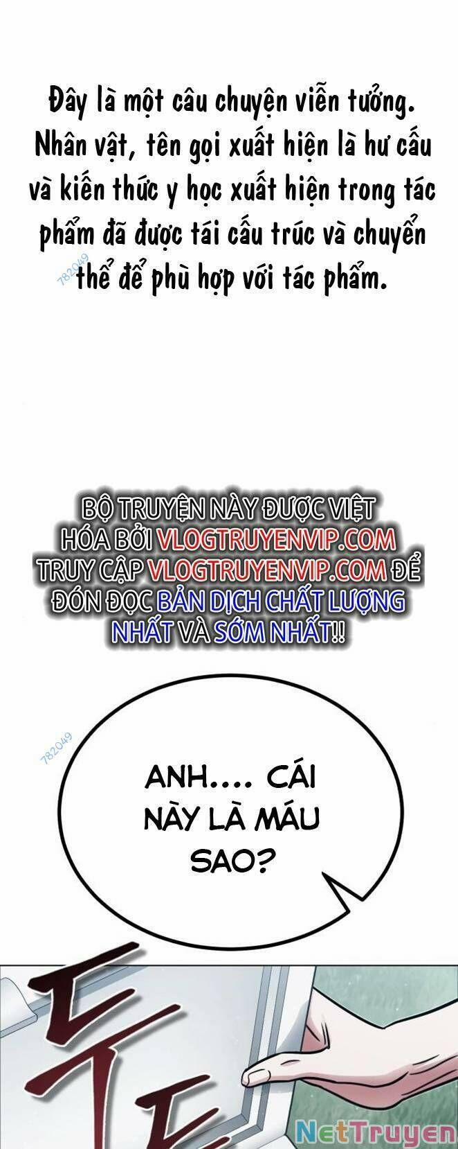 Đại Dịch Post 8 trang 0